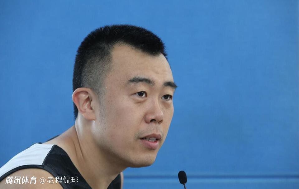 妍妍的私生活